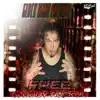 Devils Reject (feat. Bloody Ruckus) - Single album lyrics, reviews, download