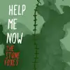 Help Me Now - EP album lyrics, reviews, download