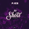 2 2 Shots - Single