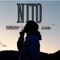 Nito - Rawblacksky lyrics