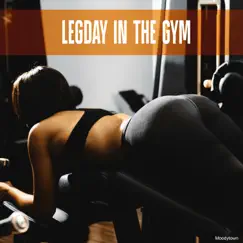 Legday in the Gym by Various Artists album reviews, ratings, credits