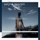 Selina Martin - Tangier