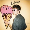 Elina - Single