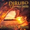 Even When I'M Dreaming (feat. Nico Dacido) - DJRUBO lyrics