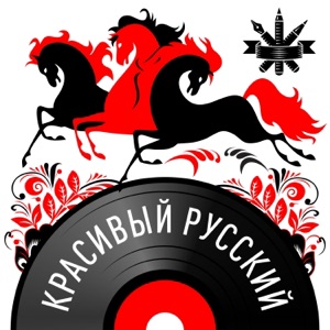Как правильно поздравить с Днем Победы