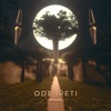 Ode Ireti - Single