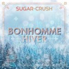 Bonhomme hiver - Single
