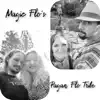 Stream & download Magic Flo's (feat. Belladonna & Dusty Dionne) - Single