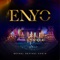 Enyo (He Is Good) [Live] [feat. Joe Mettle] artwork