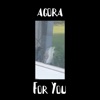 For You - Single