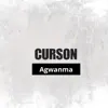 Agwanma (feat. K-Solo) - Single album lyrics, reviews, download