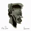 Lamentations - EP album lyrics, reviews, download