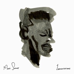 Moses Sumney - Worth It