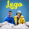 LEGO - Single