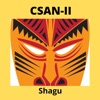 Shagu (Jazz Salsa Version) - Single