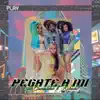 Stream & download Pégate a Mi - Single