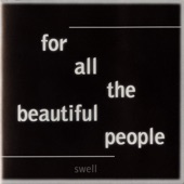 Swell - Off in My Head