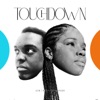 Touchdown - Single