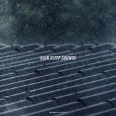 Dreaming Rain artwork