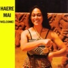 New Zealand Maori Chorale - Pokarekare (Love Song)