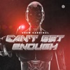 Can't Get Enough - Single