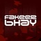 Fakeer Bhay - LUCKY DJ lyrics