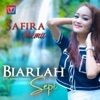 Biarlah Sepi - Single