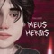 Meus Heróis - fallkee lyrics