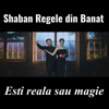 Esti reala sau magie - Single