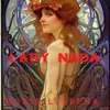 Lady Nada - Single