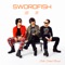 随筆 - SWORDFISH lyrics