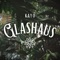 Glashaus - Kayo lyrics
