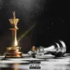 Checkmate (feat. 2Kdeejay) - Single album lyrics, reviews, download