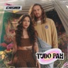 Tudo Pah (Casa Filtr) - Single