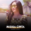 Midua Cinta - Single