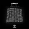 Stream & download Théatre - Single