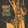 Twelve O'Clock (Night Jazz) song lyrics