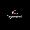 Happy Rakshabandhan - KKSB