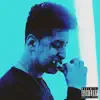 Stay Lit (feat. Tyla Yaweh, Donnie Purpp & Max P) - Single album lyrics, reviews, download