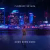 Down Down Down - Single album lyrics, reviews, download