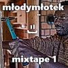 Młotkowy Mixtape 1