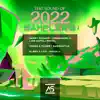 The Sound of 2022 Sampler 6 - Single album lyrics, reviews, download