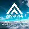 You're Not Alone (feat. Avari) [Inci3ion Remix] song lyrics