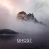 Ghost - Single
