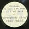 Wideboys - Dj Luck And Mc Neat Feat. Errol Reid - Everyb...