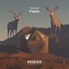 Futura - Single