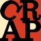 Crap - Mark Lotterman lyrics