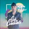 Un Montón de Estrellas - Subcantante lyrics