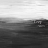 Deep - Single
