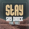 Stay (feat. Eneli) - Single